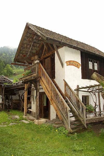 Bauernhausmuseum Völlan_17.jpg